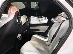 بي واي دي سيل 06 DM-i